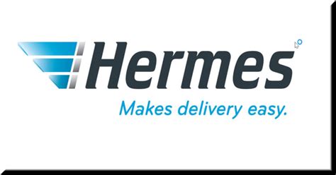 hermes germany contact number|hermes contact number customer services.